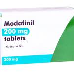 OrderModafinil200mgFast