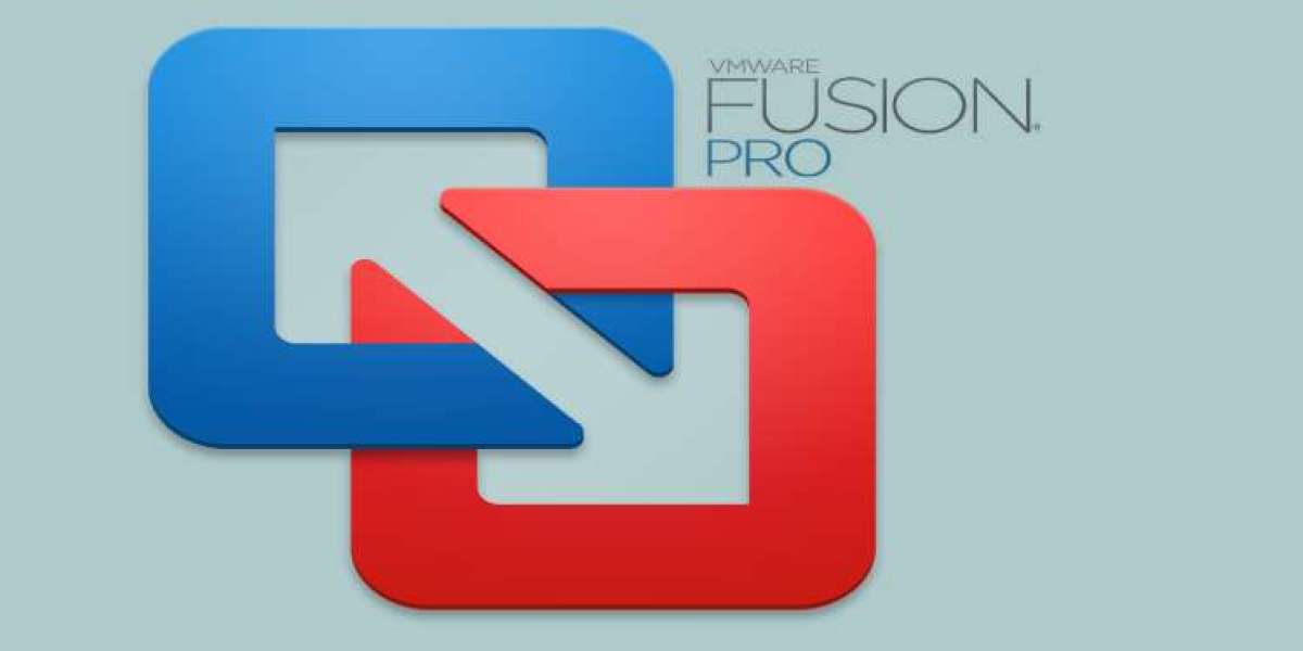 VMware Fusion Authorized Partner in India – How a Trusted Partner Can Enhance Your IT Infrastructure