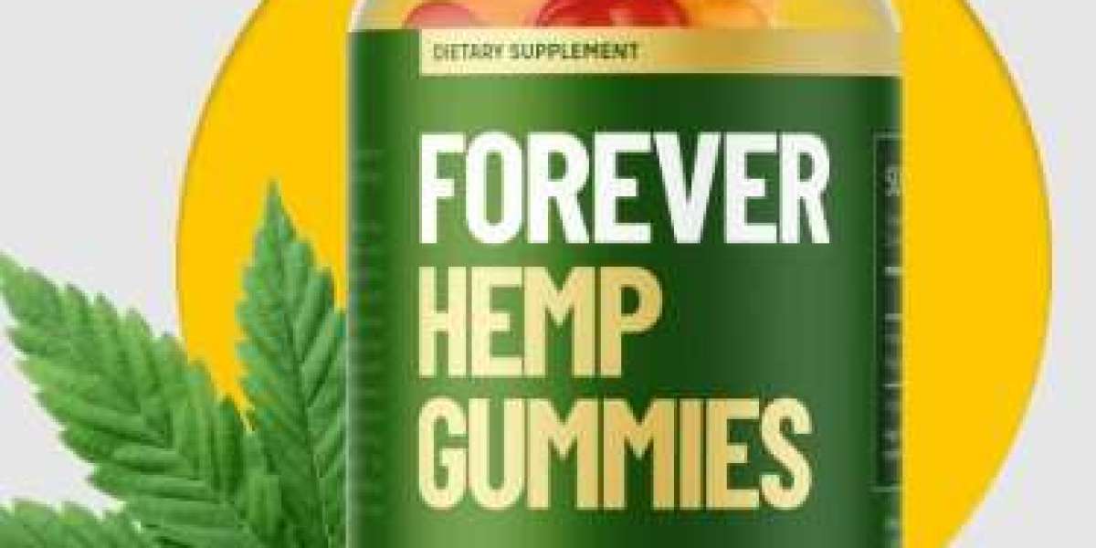 Forever Hemp Gummies Australia Scam (Legitimate Or Price 2025) Forever Hemp Gummies Reviews Supplement Side Effects