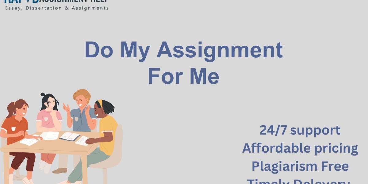 10 Common Mistakes Students Make When Searching Do My Assignment for Me