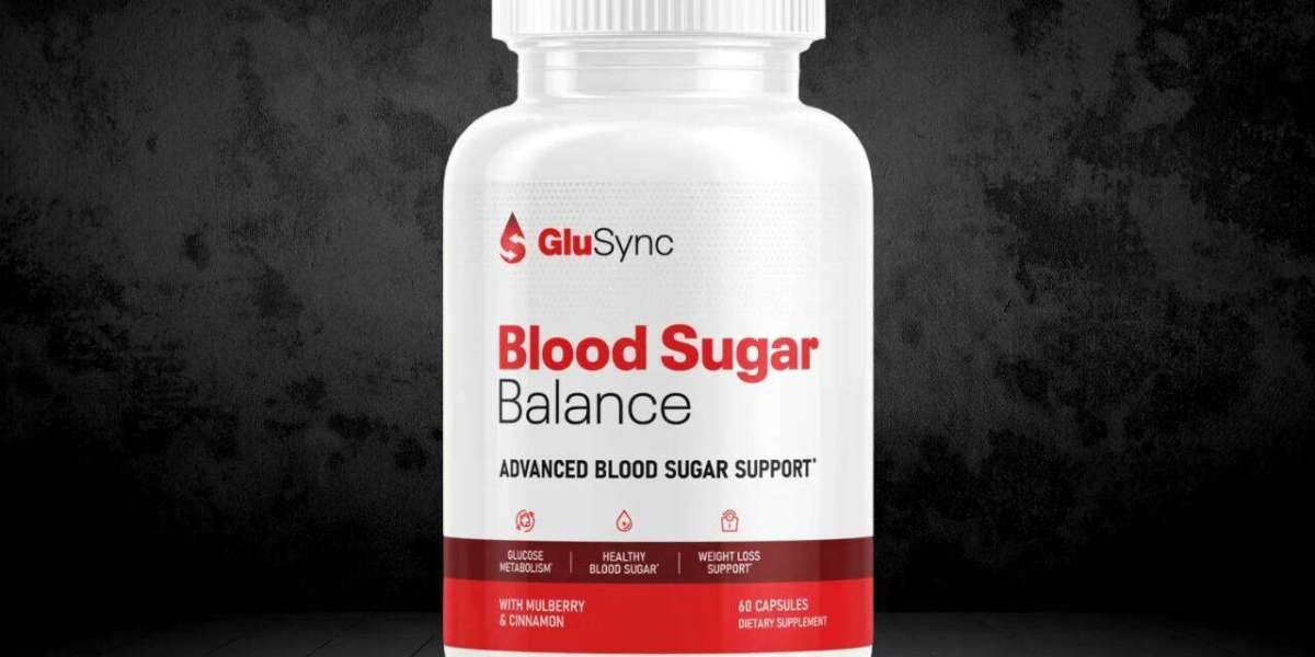 https://glusync-blood-sugar-support.company.site/