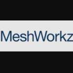 Meshworkz UAE