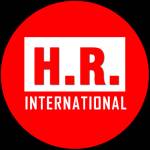 HR International