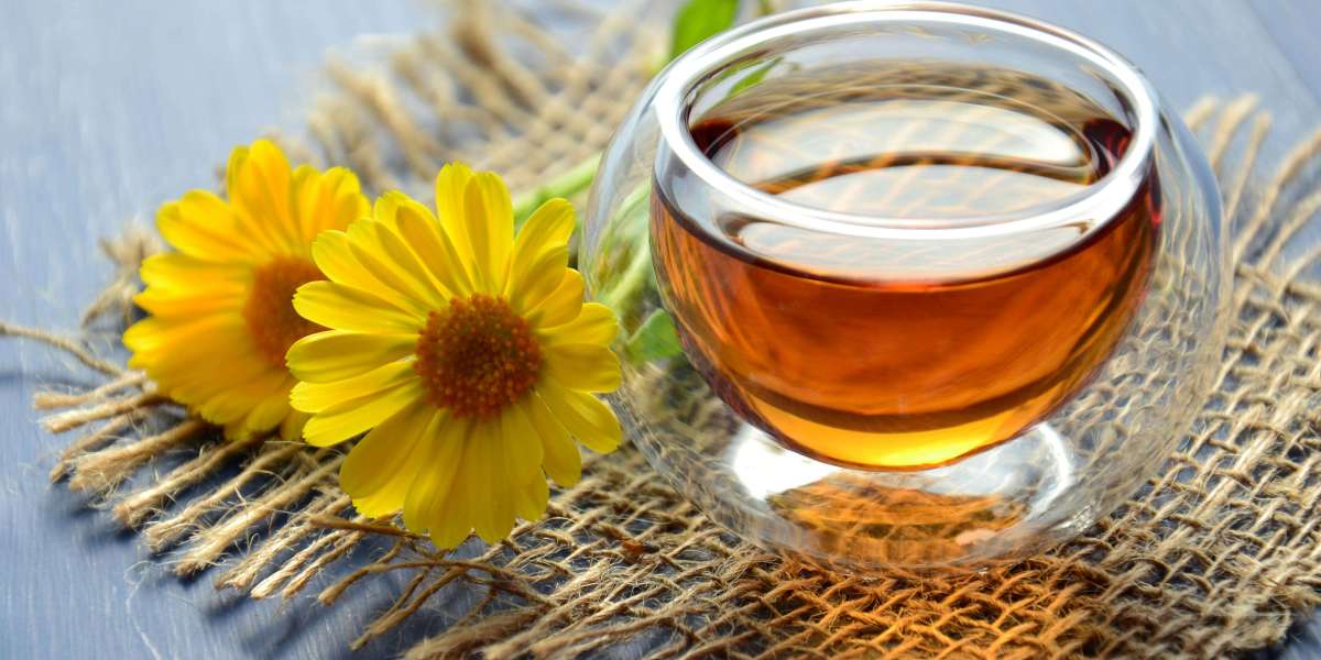 Discover the Best Herbal Tea in India for a Healthier Lifestyle