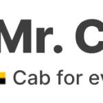 mrcabby