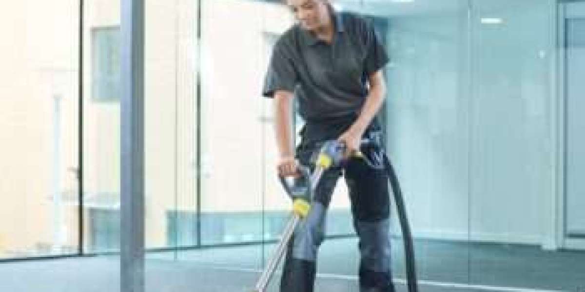 Why Every Home Should Embrace Regular Professional Carpet Cleaning