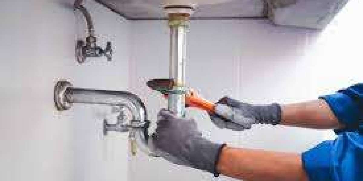 How Do You Know If a Plumbing Repair is Urgent?