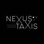 Nexus Taxis