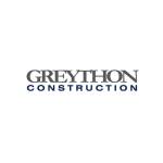 Greython Construction