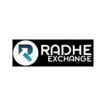 Radhe exchange