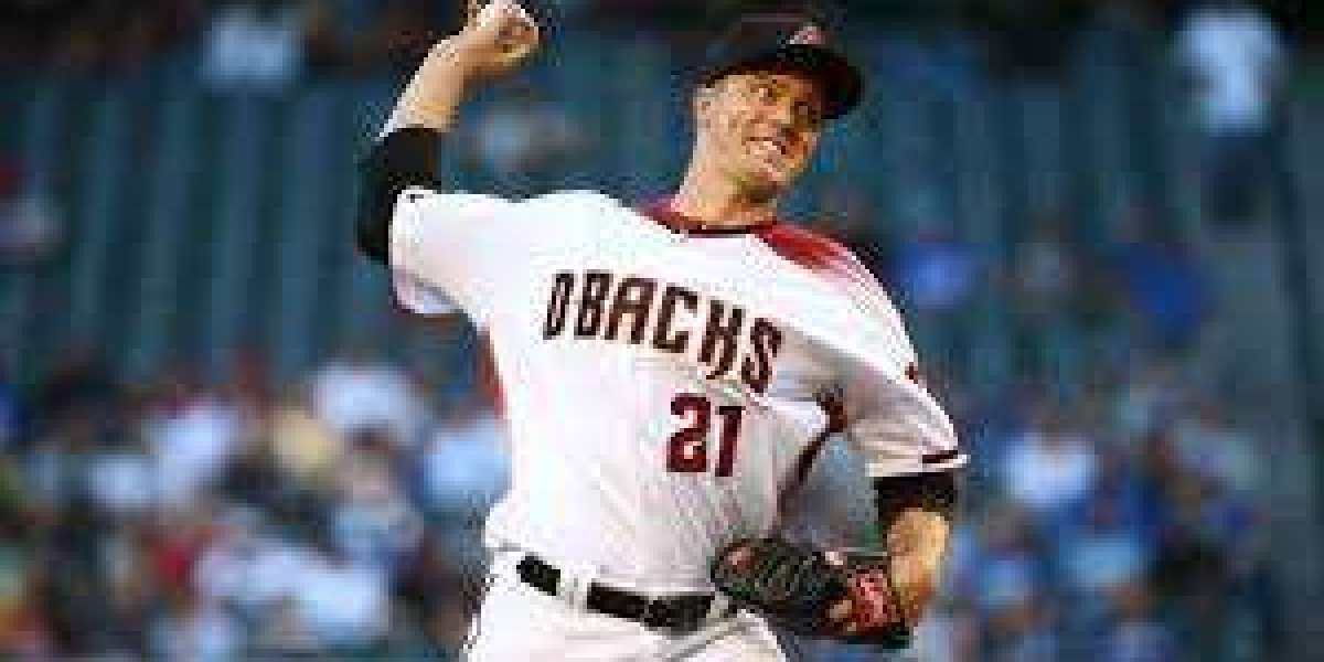 Arizona Diamondbacks: September assurance poll