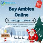 Order Ambien Online Trusted Service at Affordable Pr