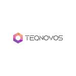 Teqnovos Ltd