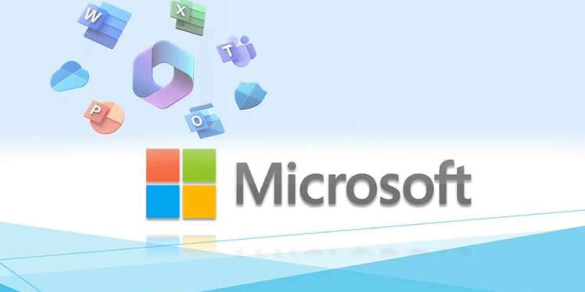 Microsoft Authorized Partner Supplier in India: Why Choose the Best?