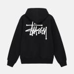 stussy official