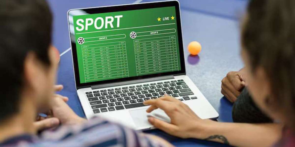 Top Sports Betting API Providers: Features, Pricing, and Integration Guide