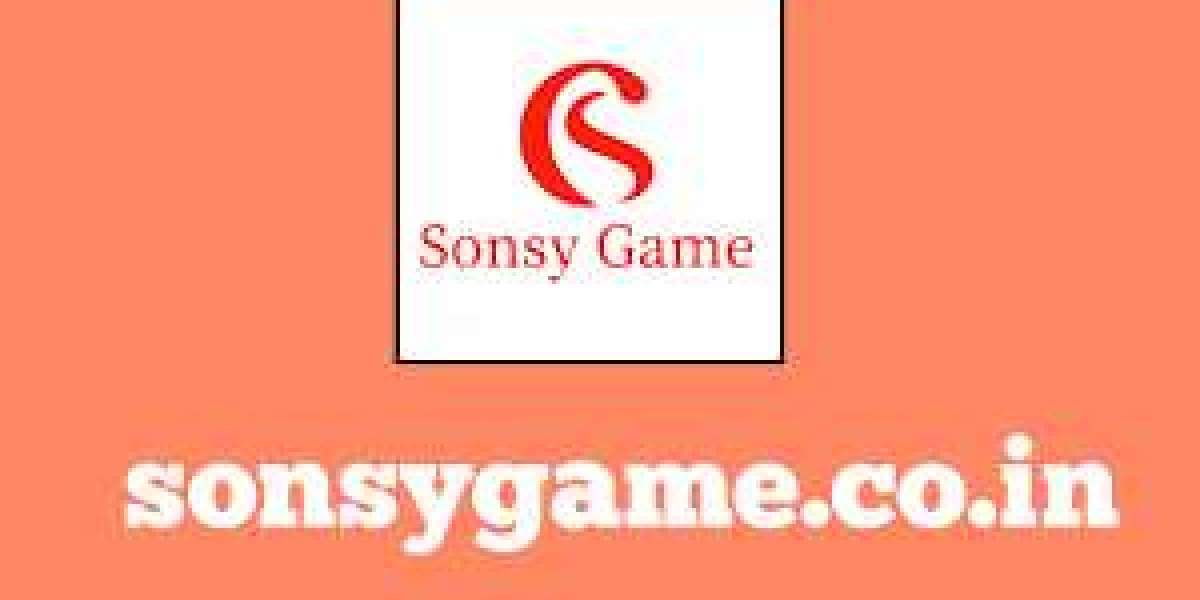 A Beginner’s Guide to Sonsy Game: Everything You Need to Know