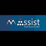 MAssist CRM CRM