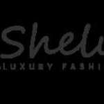 sheluxe fashion