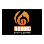 Nordic Event