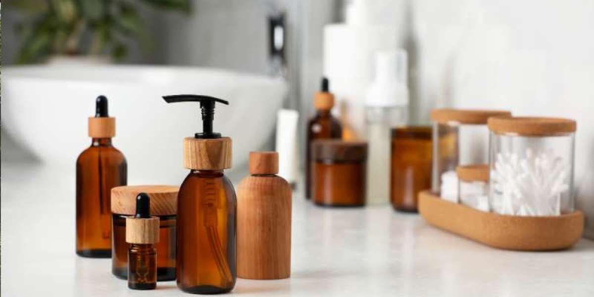 The Australia Bathroom Products Market: Trends, Growth Drivers, and Future Outlook (2024-2032)