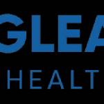 Gleason healthcare