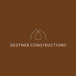 Dezyner Constructions