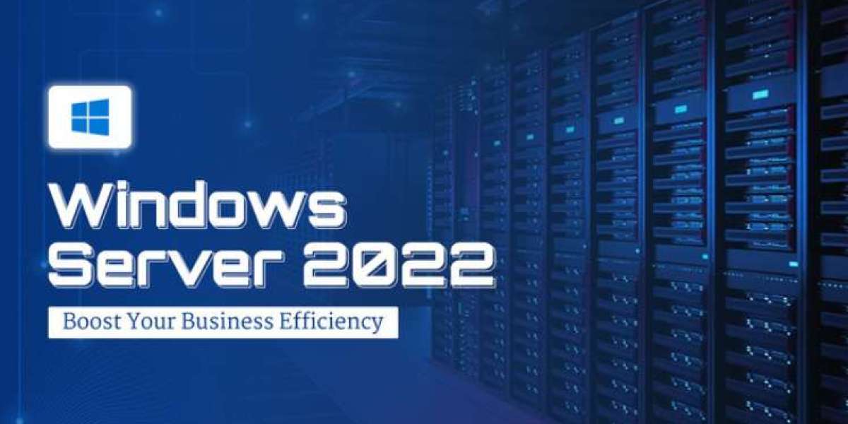 Windows Server 2022 License Renewal Process: A Step-by-Step Guide for India