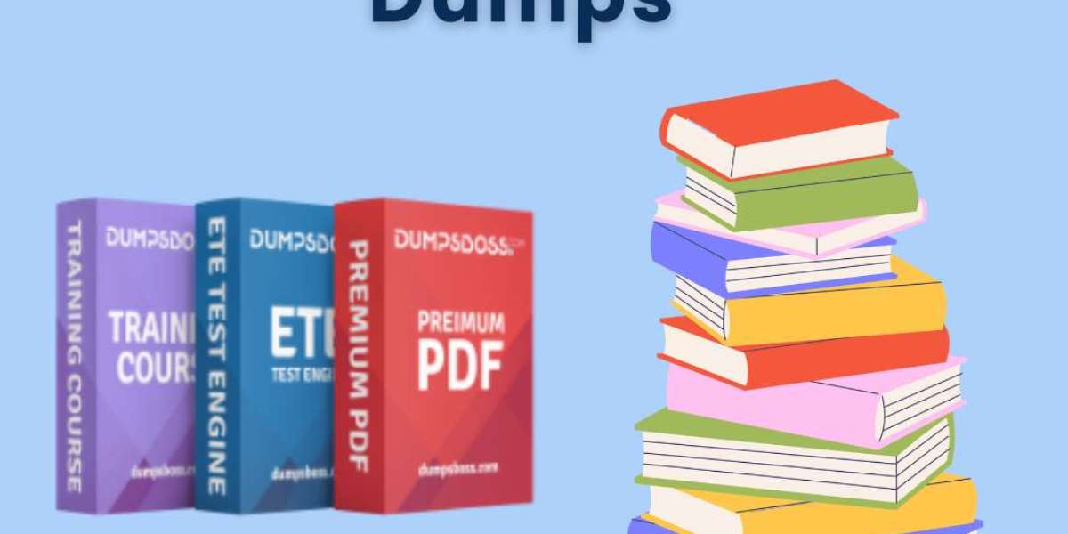 DumpsBoss NCSC-Level-1 Study Guide Crafted for Easy Passing