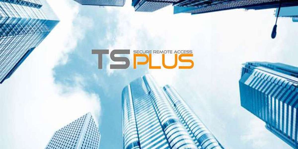 How to Choose the Right TSplus License for Remote Access in India