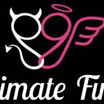 Intimatefind01