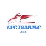 Driver CPC Training