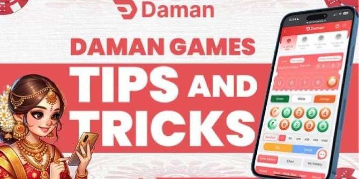 Daman app download apk 2024: A Comprehensive Guide