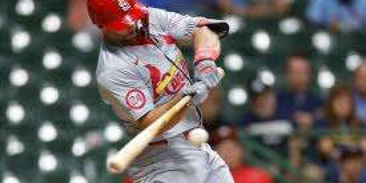 VEB Podcast: Reacting in the direction of Q&A with Mozeliak