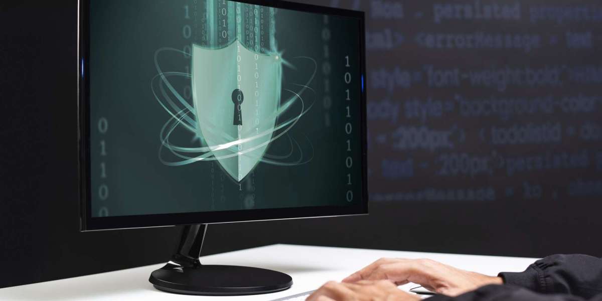 The Role of an Information Security Advisor in Protecting Your Business