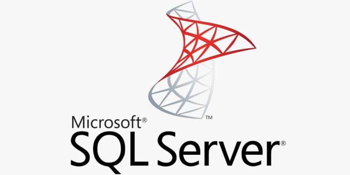 Microsoft SQL Server License Dealer in India – Unlock the Best Pricing on SQL Server Solutions