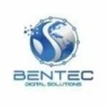 Bentec Digital Solutions Pte Ltd