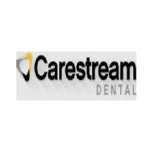 Carestream Dental