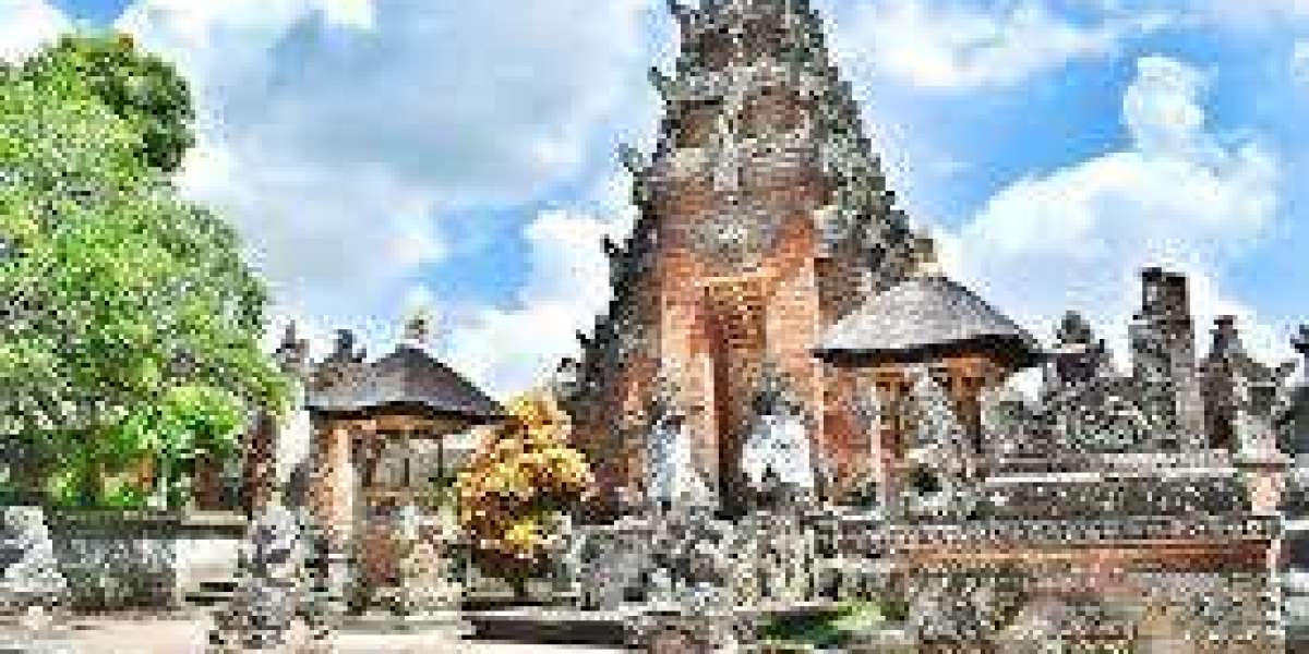 Bali Shore Excursions: A Complete Guide to Exploring the Island’s Beauty and Culture