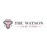 The Watson Law Firm