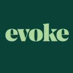 Evoke Hair And Skin Clinic