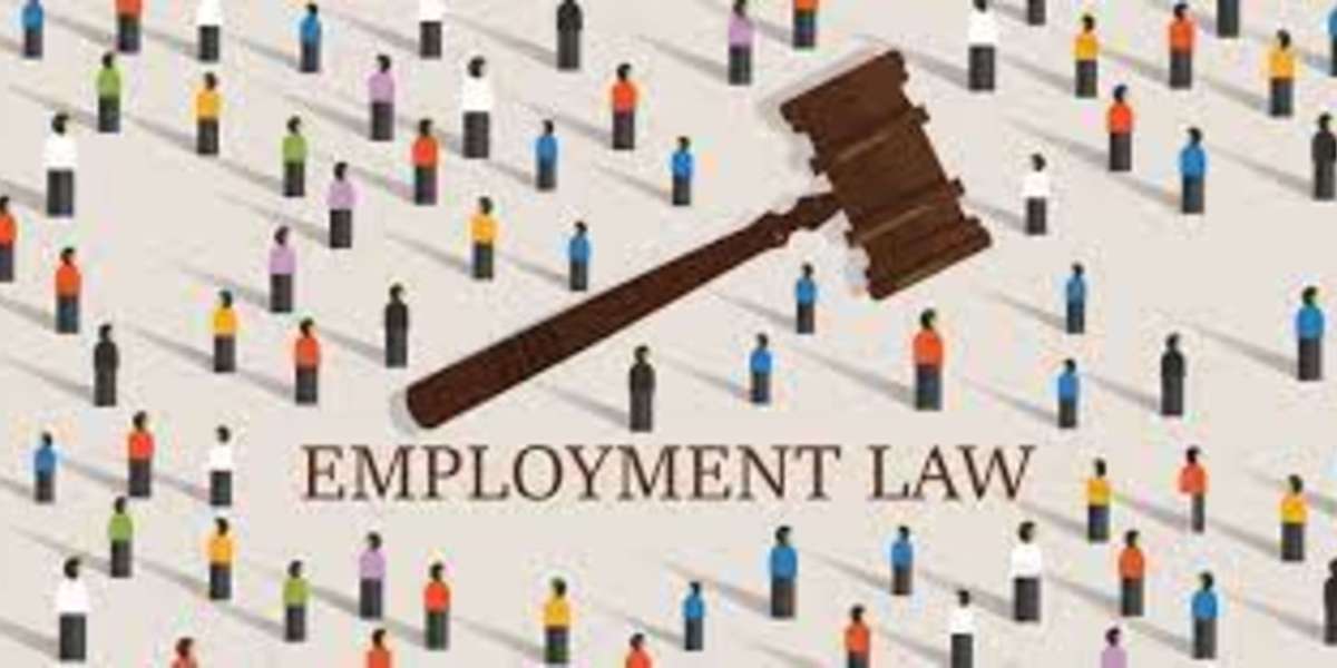 Leading Houston Employment Law Firm: Advocating for Your Workplace Rights