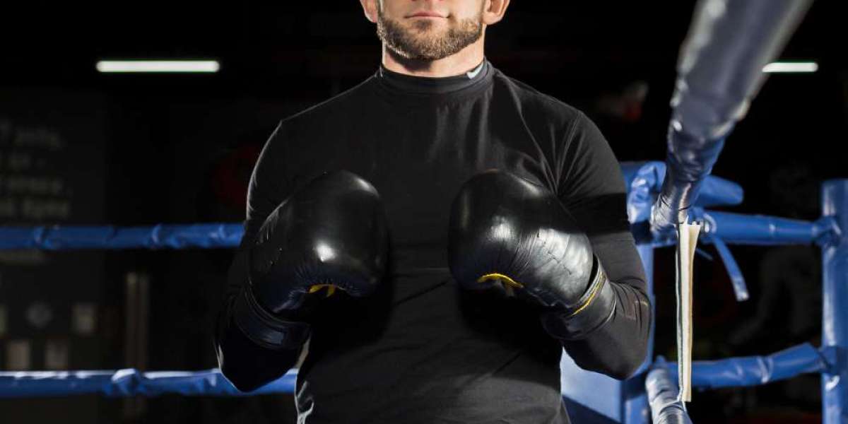 Find Boxing Instructor Cost Near Manhattan