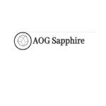 AOG Sapphire