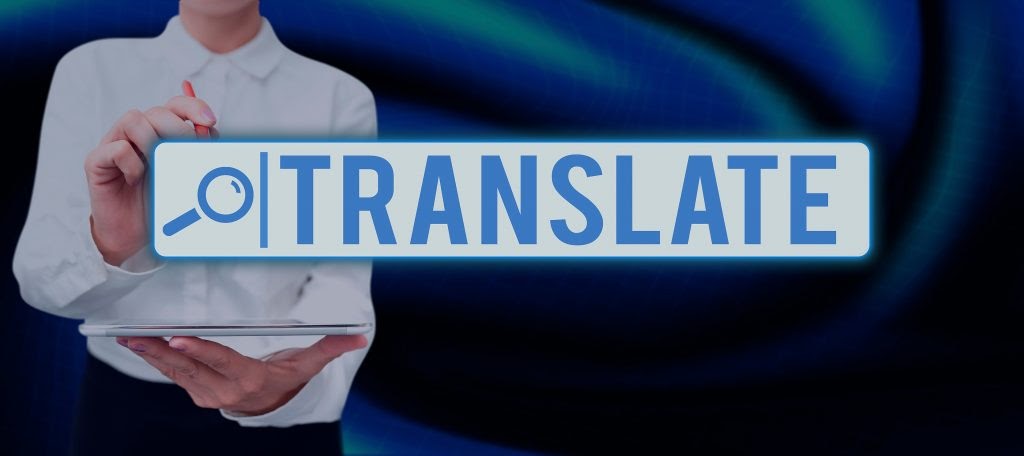 The Importance of Accurate Language Translation Services