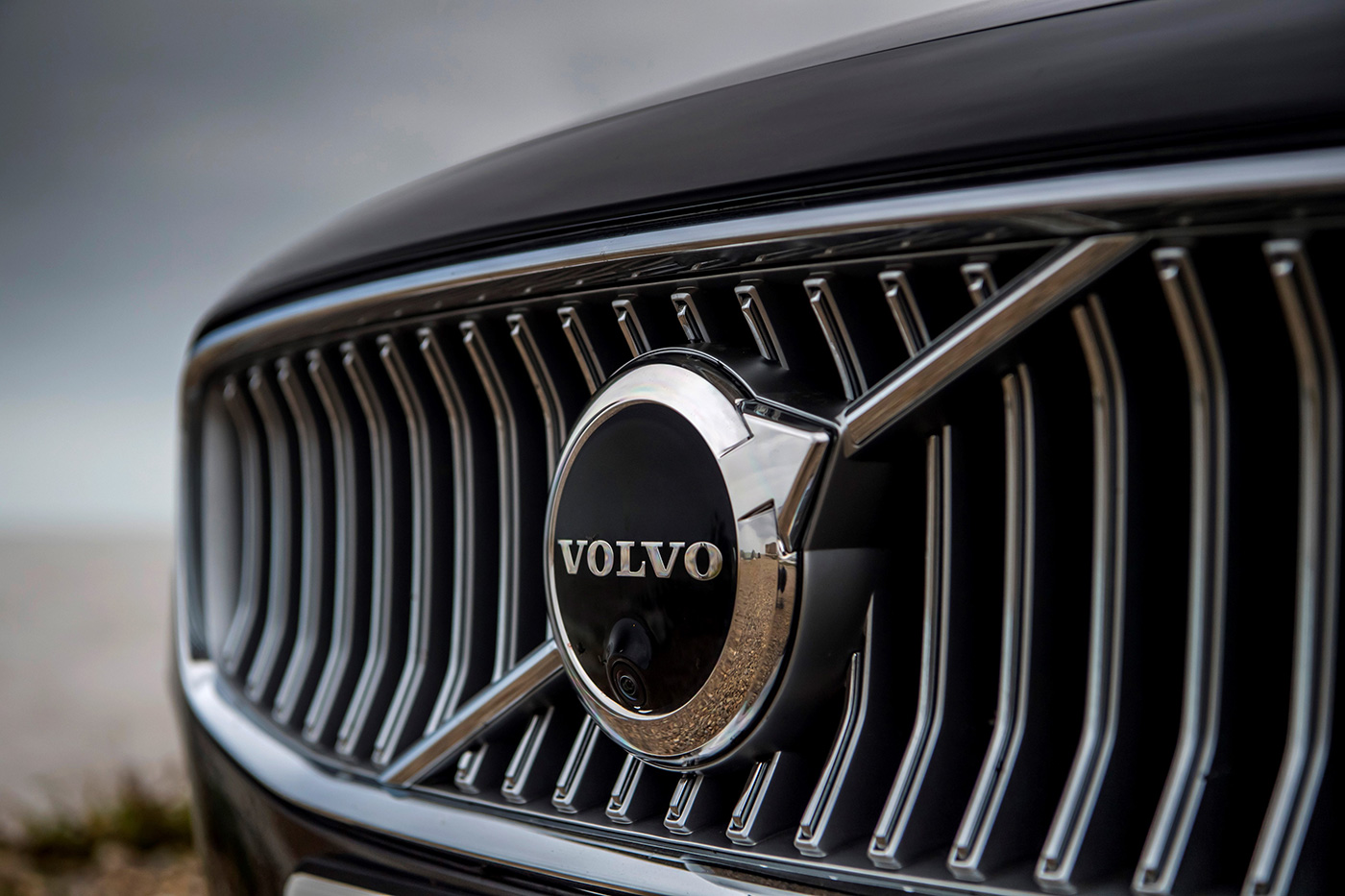 Volvo Service & Repairs Hawthorn, Volvo Specialists