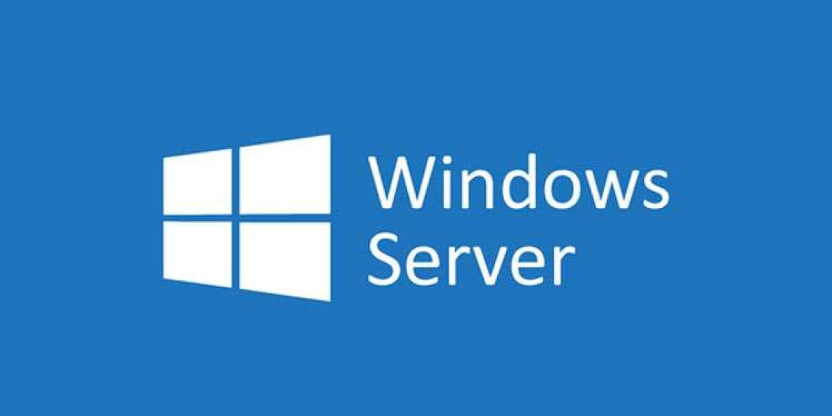 Microsoft Windows Server License Distributor in India – Cost-Effective Bulk Licensing