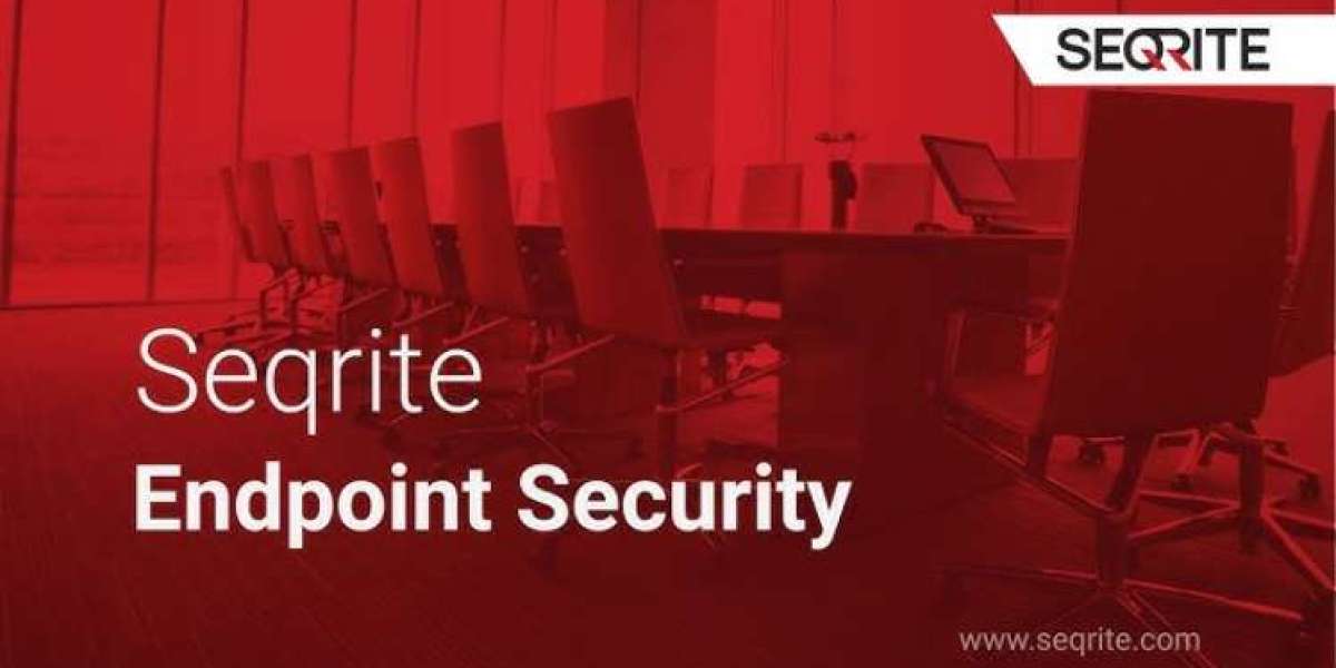 Understanding Seqrite Endpoint Antivirus Volume Licensing Cost in India