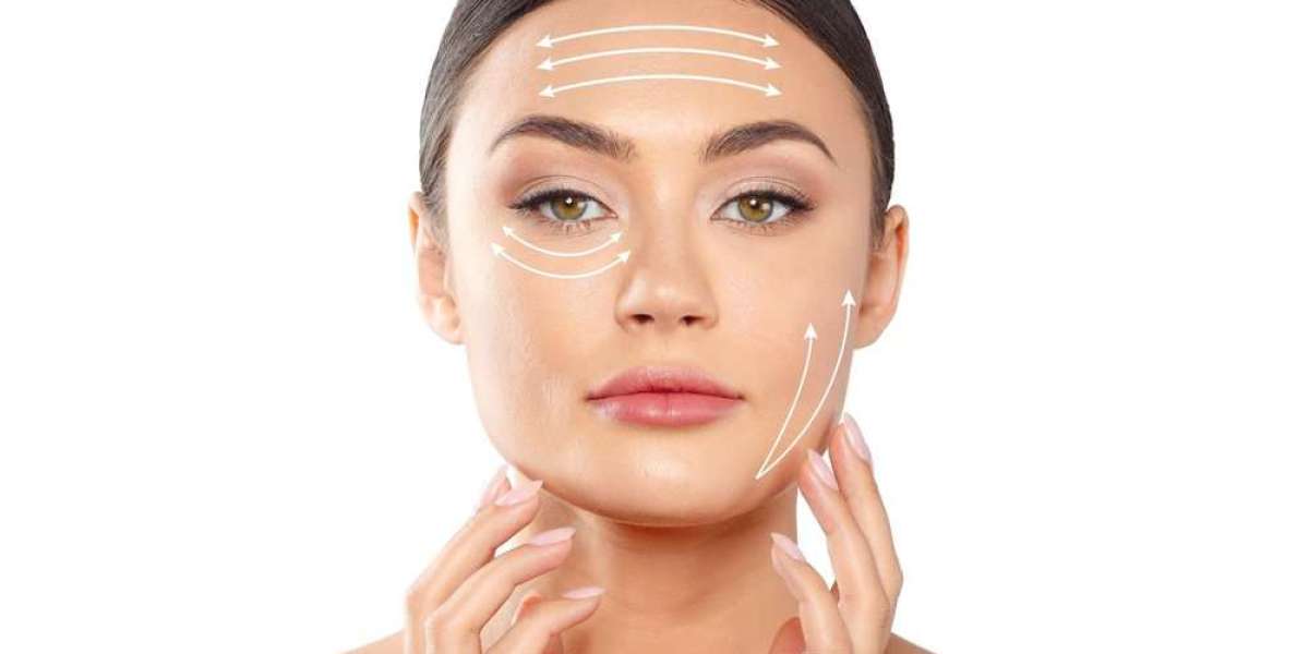 The Ultimate Guide to Botox in Bradenton, FL: Achieve Youthful Skin at Med Spa in Bradenton, FL