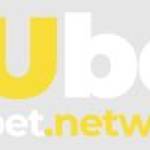 HUBET NETWORK